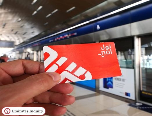 red nol card benefits 